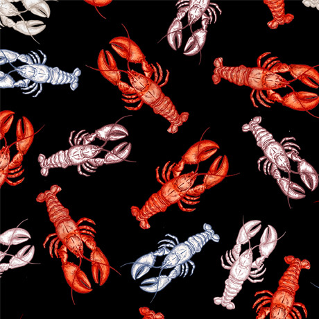 This & That Favorites    